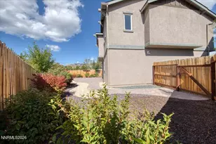 3449 W Garden St, Indian Hills, NV 89705 - Photo 41