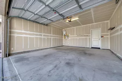 3449 W Garden Street, Indian Hills, NV 89705 - Photo 37