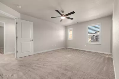 3449 W Garden Street, Indian Hills, NV 89705 - Photo 17