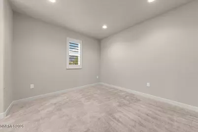 3449 W Garden Street, Indian Hills, NV 89705 - Photo 35