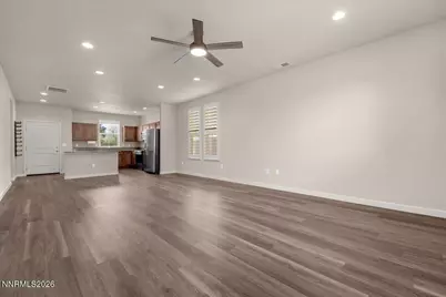 3449 W Garden Street, Indian Hills, NV 89705 - Photo 5