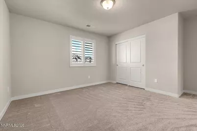 3449 W Garden Street, Indian Hills, NV 89705 - Photo 23