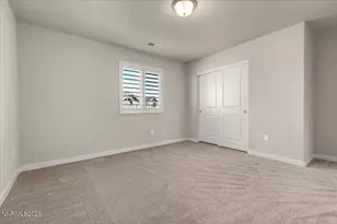 3449 W Garden St, Indian Hills, NV 89705 - Photo 23