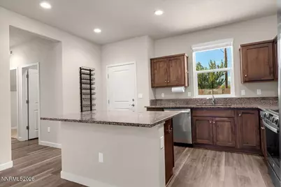 3449 W Garden Street, Indian Hills, NV 89705 - Photo 9