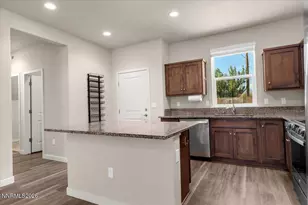 3449 W Garden St, Indian Hills, NV 89705 - Photo 9