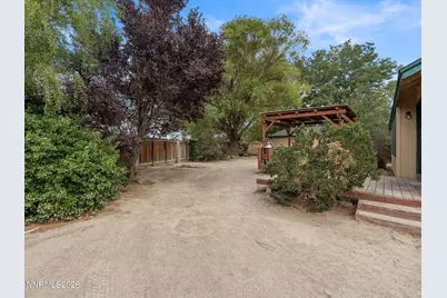 1682 Johns Circle, Fernley, NV 89408 - Photo 37