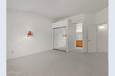 1682 Johns Circle, Fernley, NV 89408 - Photo 19