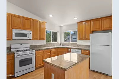 3163 Hannah Calder Court, Fernley, NV 89408 - Photo 15