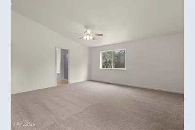 3163 Hannah Calder Court, Fernley, NV 89408 - Photo 19