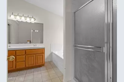3163 Hannah Calder Court, Fernley, NV 89408 - Photo 21