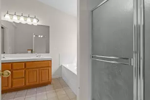 3163 Hannah Calder Ct, Fernley, NV 89408 - Photo 21
