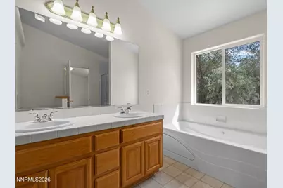 3163 Hannah Calder Court, Fernley, NV 89408 - Photo 23
