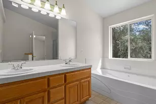 3163 Hannah Calder Ct, Fernley, NV 89408 - Photo 23