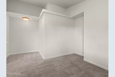3163 Hannah Calder Court, Fernley, NV 89408 - Photo 31