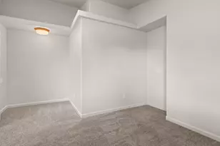 3163 Hannah Calder Ct, Fernley, NV 89408 - Photo 31