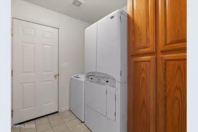 3163 Hannah Calder Court, Fernley, NV 89408 - Photo 33
