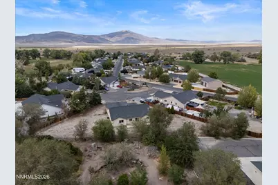 3163 Hannah Calder Court, Fernley, NV 89408 - Photo 43