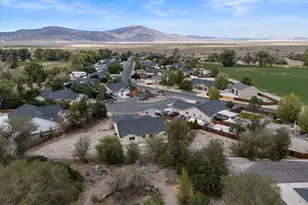 3163 Hannah Calder Ct, Fernley, NV 89408 - Photo 43