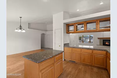 3163 Hannah Calder Court, Fernley, NV 89408 - Photo 17