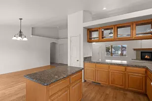 3163 Hannah Calder Ct, Fernley, NV 89408 - Photo 17