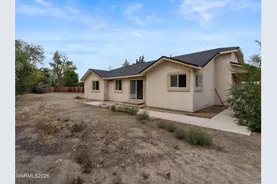 3163 Hannah Calder Court, Fernley, NV 89408 - Photo 35