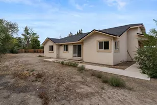 3163 Hannah Calder Ct, Fernley, NV 89408 - Photo 35