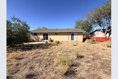 1391 Mary Jo Drive, Gardnerville, NV 89460 - Photo 19