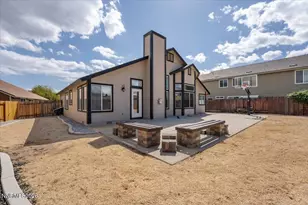 2079 Westglen Ct, Reno, NV 89523 - Photo 39