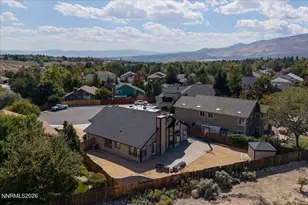 2079 Westglen Ct, Reno, NV 89523 - Photo 49