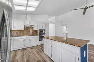 2079 Westglen Ct, Reno, NV 89523 - Photo 21