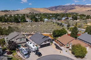 2079 Westglen Ct, Reno, NV 89523 - Photo 53