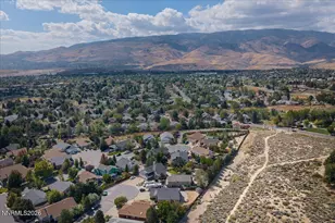 2079 Westglen Ct, Reno, NV 89523 - Photo 57