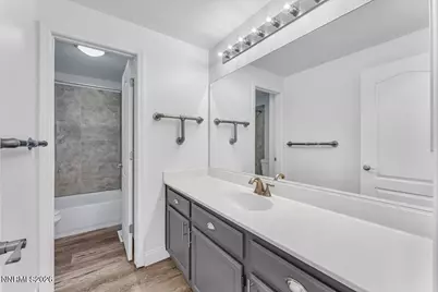 2079 Westglen Court, Reno, NV 89523 - Photo 25