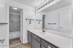 2079 Westglen Ct, Reno, NV 89523 - Photo 25