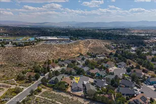 2079 Westglen Ct, Reno, NV 89523 - Photo 61