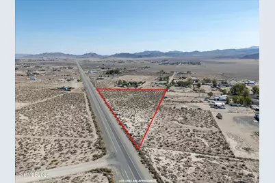 0 Highway 95A #C-1, Yerington, NV 89447 - Photo 9