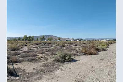 0 Highway 95A #C-1, Yerington, NV 89447 - Photo 3