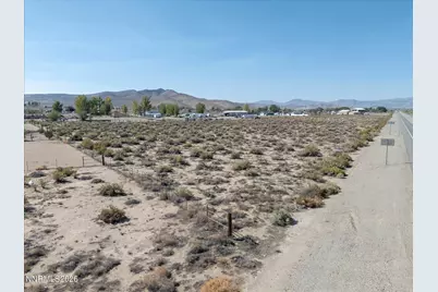 0 Highway 95A #C-1, Yerington, NV 89447 - Photo 5