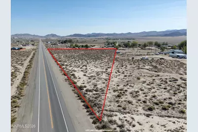 0 Highway 95A #C-1, Yerington, NV 89447 - Photo 7