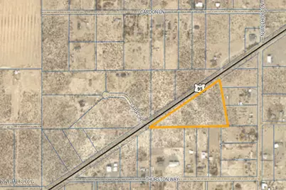 0 Highway 95A #C-1, Yerington, NV 89447 - Photo 13