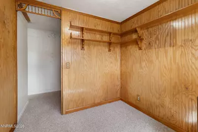 2074 Fairmont Way, Carson City, NV 89706 - Photo 9