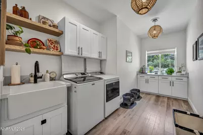 2301 Dawn Circle, Carson City, NV 89701 - Photo 53