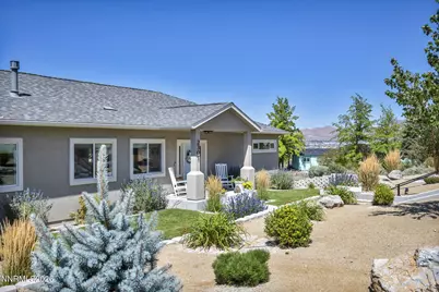 2301 Dawn Circle, Carson City, NV 89701 - Photo 67