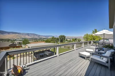 2301 Dawn Circle, Carson City, NV 89701 - Photo 19