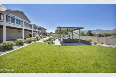 2301 Dawn Circle, Carson City, NV 89701 - Photo 31