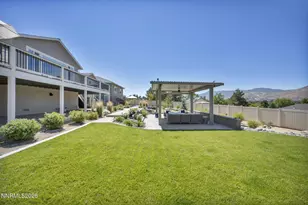 2301 Dawn Cir, Carson City, NV 89701 - Photo 31