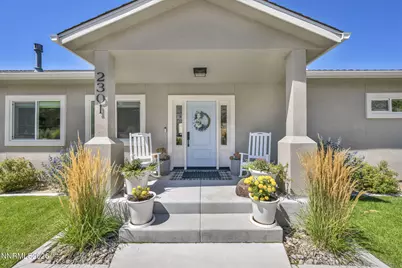 2301 Dawn Circle, Carson City, NV 89701 - Photo 3