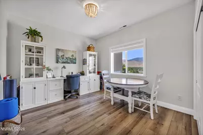 2301 Dawn Circle, Carson City, NV 89701 - Photo 47