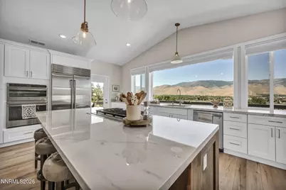 2301 Dawn Circle, Carson City, NV 89701 - Photo 11