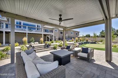 2301 Dawn Circle, Carson City, NV 89701 - Photo 25